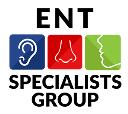 ENT Specialists Group logo